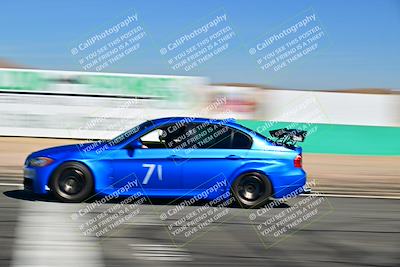 media/Feb-23-2025-Speed Ventures (Sun) [[25fd992014]]/Black Group/Session 3 (Grid and Start-Finish)/